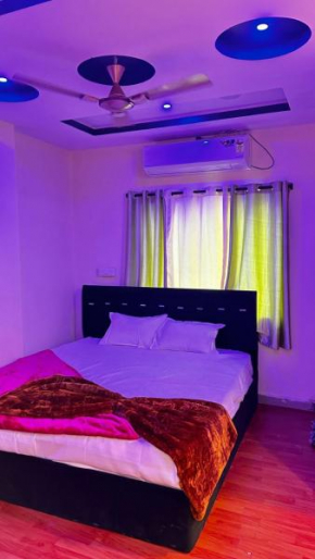 Hotel shri Niwas
